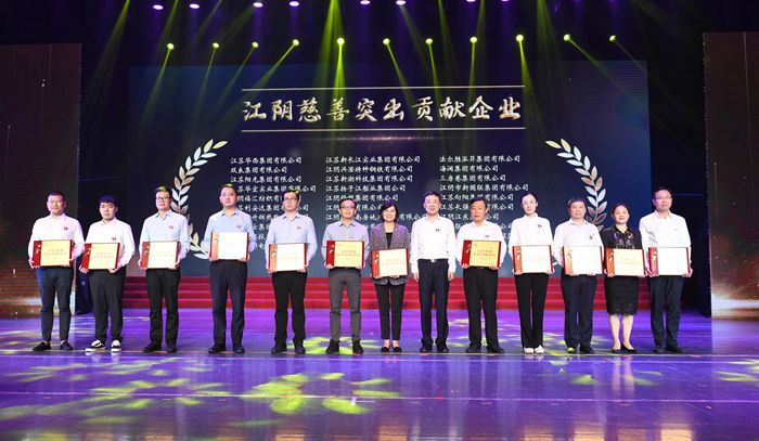 微信图片_20201012132121-0db20e3905864cb693ae87676f331de5