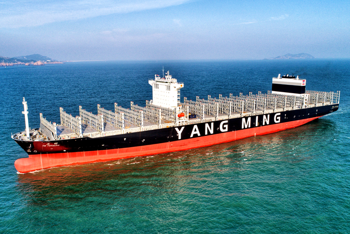 12690TEU集装箱船4-b741273e55ad4554890559889c9e8b27