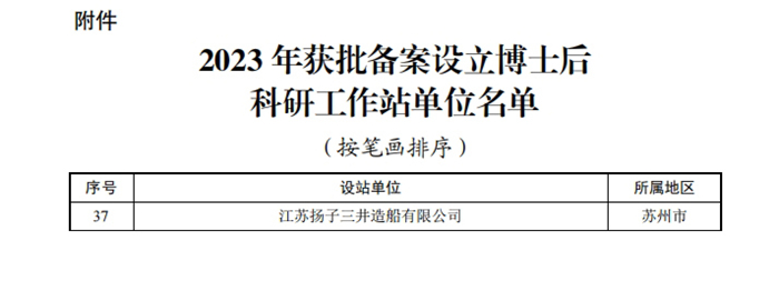 未标题1-84433264c3854f6ab013ee674d526ab8