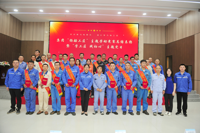 DSC_8740-ffa6c0b69bd64013b5383be4264c5b49