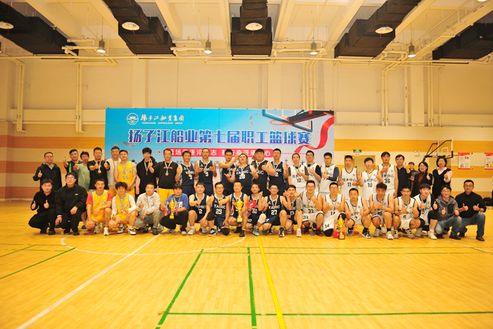 DSC_2982-4acbbe49b1be49029ccce98bb3528375