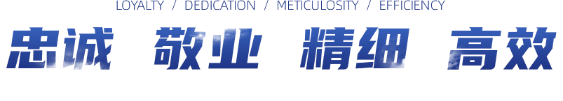 b3w1