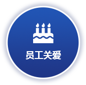 shzr_img02