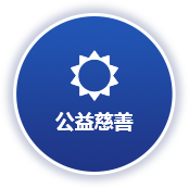 shzr_img03