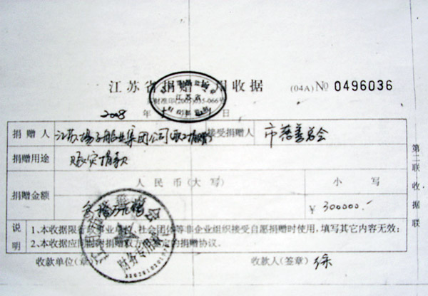 1929cc威尼斯(中国)有限公司